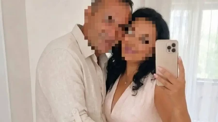 "Već nekoliko puta je pokušao da se ubije, upozoravala sam ih, ali nisu slušali": Žena robijaša koji se obesio u zatvoru za Alo!