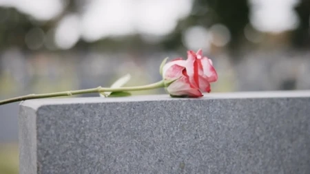 Jezive tajne čuvane godinama: Raščišćavali stvari pokojnika, a onda su pronašli nešto što ih je sledilo!