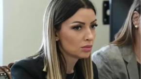 „Hteli su da nas ubiju i spale!“ Mesarović godinu dana posle haosa u Novom Sadu otkrila dramatične detalje