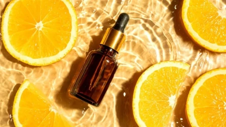 Vitamin C ne traje večno: Evo kako da proverite da li mu je istekao rok, jedno je ključno