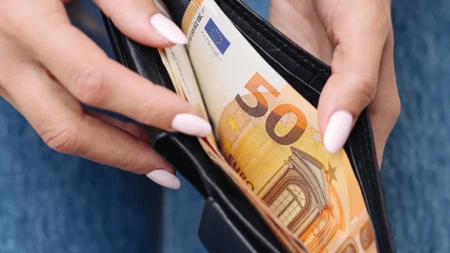 Hitno saopštenje Narodne banke Srbije: Promene stupaju na snagu već od sutra ujutru!