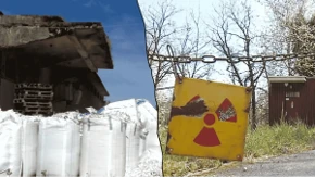 Brisel se uključuje u slučaj ličkog Černobila! Skandal zbog ekološke katastrofe trese Hrvatsku