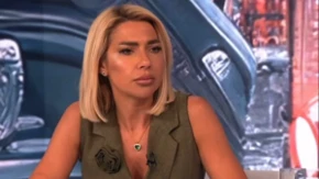 Operisana Jovana Jeremić! Voditeljka u zavojima nakon intervencije, ovo su detalji
