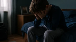 „Bože, odbila mi je zahtev!“ Pronašao majku posle godina traganja, njen potez ga potpuno slomio