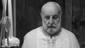 Preminuo protojerej Mitar Milovanović