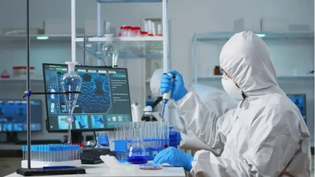 Dvoje u bolnici u teškom stanju: Opasan virus hara Srbijom, "Batut" izdao hitno upozorenje!