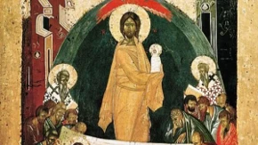 Od sutra nema opijanja, svađi, ni psovki: Počinje gospojinski post