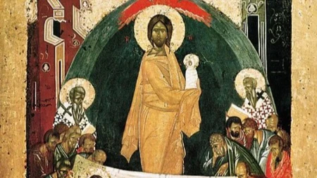 Od sutra nema opijanja, svađi, ni psovki: Počinje gospojinski post