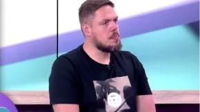 Štimcu i blokaderima smeta sve sto je srpsko: Hrvatski nogometni savez im nije problem!