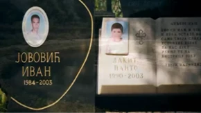 "Zločin koji je promenio sve, male su šanse za pravdu i istinu" Oglasila se braća ubijenih dečaka u Goraždevcu