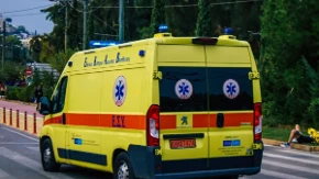 Čak 28 Srba preminulo ovog leta u Grčkoj: Jedna greška na plaži može imati kobne posledice