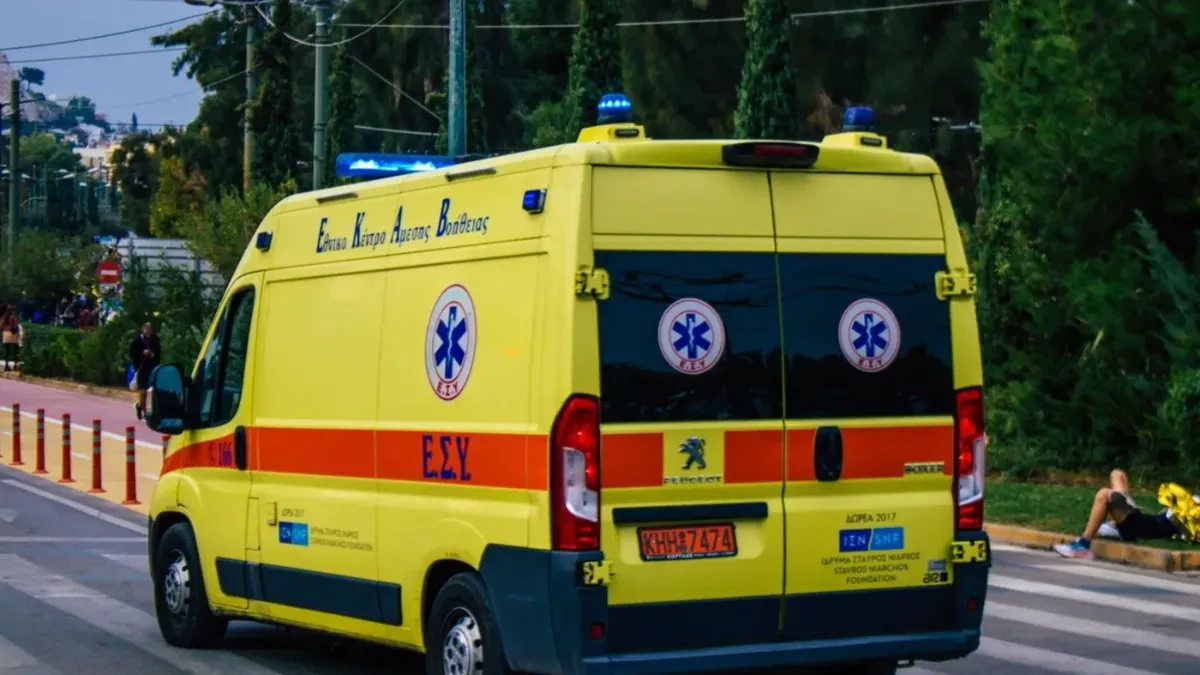 Čak 28 Srba preminulo ovog leta u Grčkoj: Jedna greška na plaži može imati kobne posledice