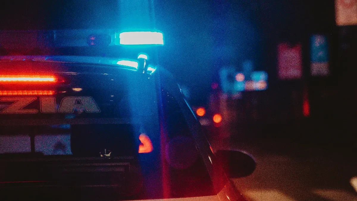 "Ima nade da su živi": Dramatična potraga za nestalim Portugalcima ima nove detalje
