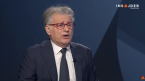 Raskrinkavanje političara Milića: Sam pravio liste čekanja da bi ih onda volšebno "rešio" prekovremenim radom