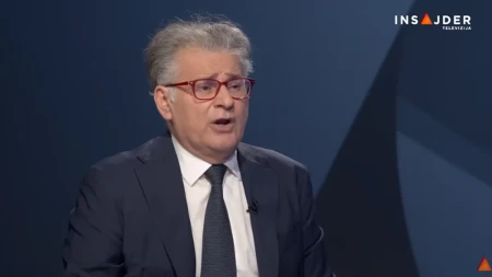 Raskrinkavanje političara Milića: Sam pravio liste čekanja da bi ih onda volšebno "rešio" prekovremenim radom