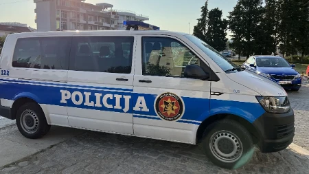 Beranac slao devojčici zastrašujuće fotke i tražio da imaju odnose 