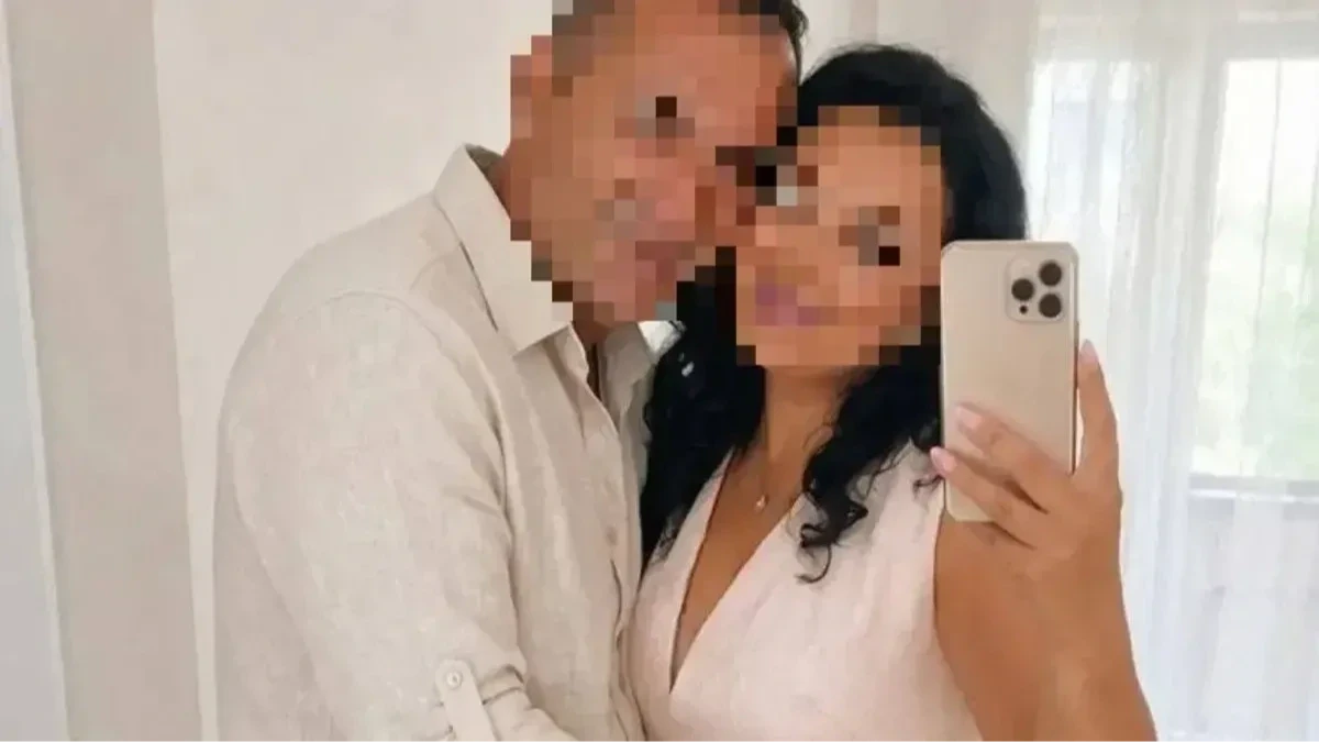 "Otišao je čovek koji je bio moj mir, moj oslonac i moj celi svet": Odranije poznat robijaš izvršio samoubistvo u zatvoru, a njegova žena poručuje 