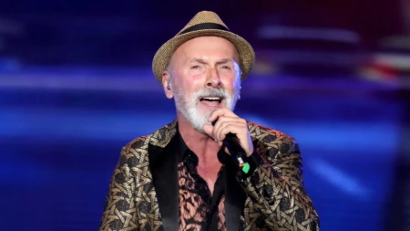Da li će se održati koncert Dina Merlina u Kraljevu? Stigla konačna odluka nakon što je pokrenuta peticija za zabranu 