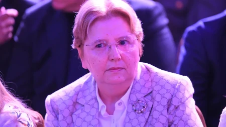 Da li je novosadski tužilac Kaćanski dobio 6.000 jutara zemlje u restituciji, a država se nije žalila na odluku? 