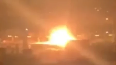 Rusija objavila zašto uporono tuče raketama po Odesi