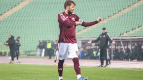 Da li je vreme za veliki povratak? Adem Ljajić napustio Sarajevo