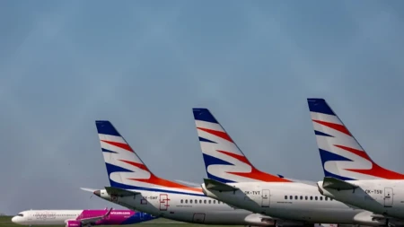 Zašto low-cost kompanije odlaze: Propisi, gorivo ili jednostavno poslovna računica?