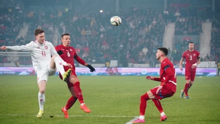 Bivši fudbaler Zvezde ponovo u Seriji A, potpisao na tri godine