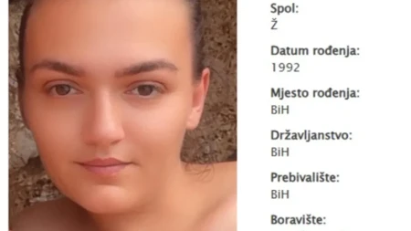 Obistinile se najcrnje slutnje o Dragani? Pronađeno telo na zgarištu