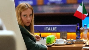 Meloni: Predlog EU o ETS nije dovoljan, Italija traži promene