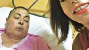 "Ne puštajte me, ostanite sa mnom, umirem!" Naša pevačica je preminula u teškim mukama, ovo su joj bile poslednje reči