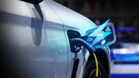 Padaju cene električnih automobila - dogodila se velika promena na tržištu