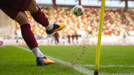 SPORT NA TV Fudbal: Turska liga, Kasimpaša – Trabzonspor