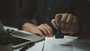 Banke vam to ne govore - zašto je glavni dug zakucan u mestu, a redovno plaćate rate