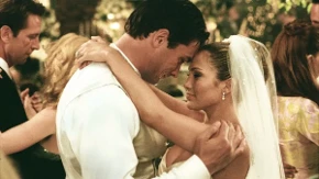 Njihova ljubav liči na film: Čekali se skoro 20 godina, obnovili varnice, ali nije im bilo suđeno!