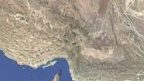 Ovoj državi uskoro će menjati granice? Sve oči uprte u "grlo planete"