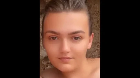 Srpkinja poginula u buktinji u Omišu: Draganino telo nađeno na zgarištu 