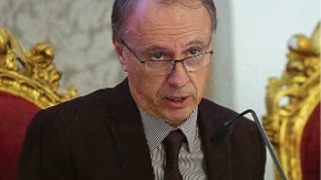 Đokić ne ulazi u kancelariju, uništio je Univerzitet, posle blokadera kamen na kamenu ne ostaje!
