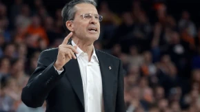 Real doveo još jedno NBA pojačanje