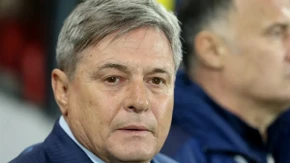 Vraća se Piksi! Stojković opet postaje selektor?