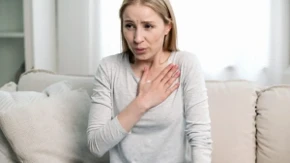 Niste svesni šta udišete svakog dana: Testirajte vazduh u svom domu, važno je