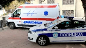 "Odmah mi se slošilo od prizora": Očevici ispričali sve detalje tragedije u Kovilovu, konj usmrtio dečaka (13)