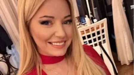 "Sin je video da pijem pilule" Naša pevačica šokirala pričom o tome kako se neguje