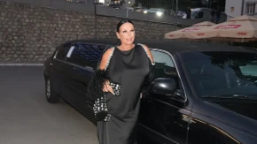 "Svako ima slobodu" Marta Savić progovorila o prevari u braku, ovome se mnogi nisu nadali