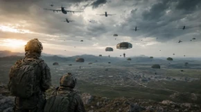 „Brzi orao“ uzleteo pred vratima NATO: Elitne snage ponovo u akciji