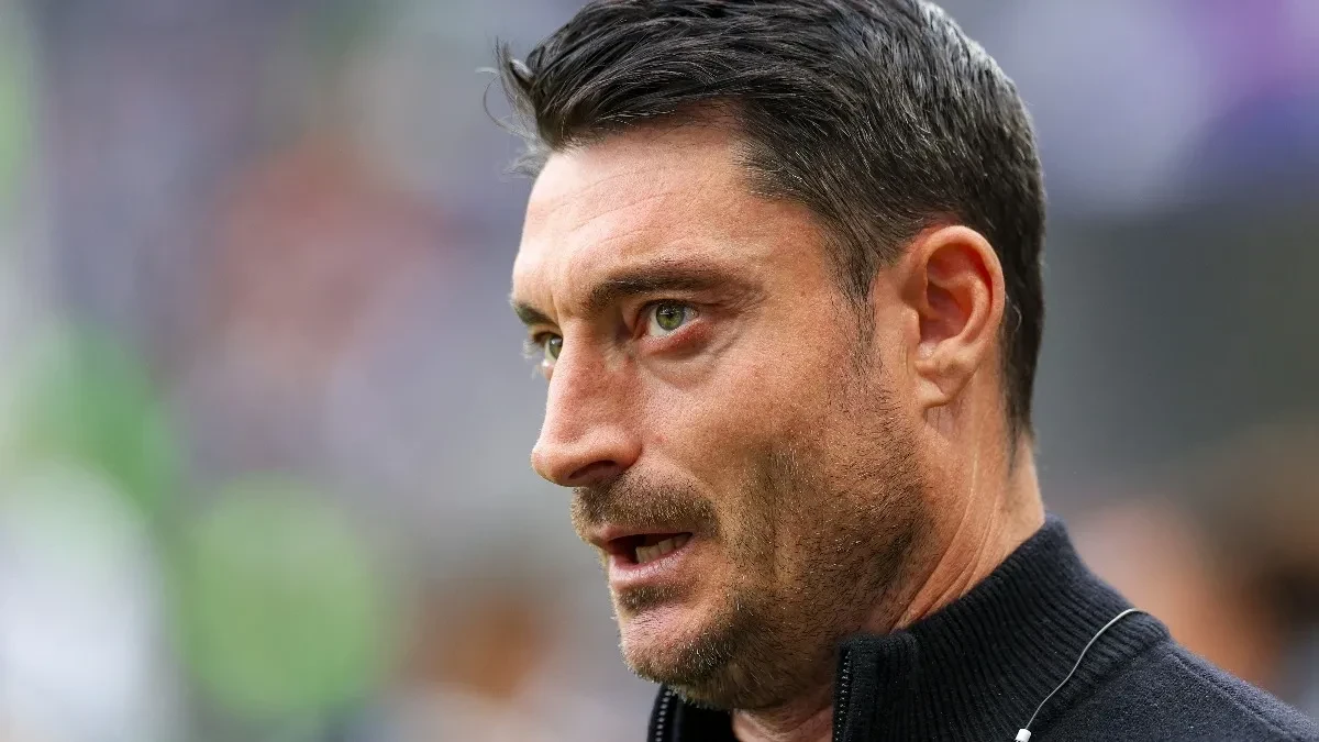 Otkrio nepoznate detalje: Bio je idol Rijeri, potukao se sa Dejanom Stankovićem, a sada otvorio dušu o novom treneru Zvezde