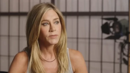 Doručak za decu po receptu Dženifer Aniston: Tajna je u jednom sastojku