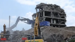 Šest automobila izgorelo jutros u Zagrebu