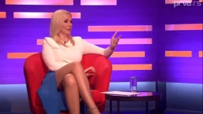 "Druže, ajde ostavi nju, pa dođi kod mene" Voditeljka Prve televizije progovorila o odnosu sa oženjenim