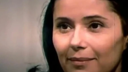S 36 godina je saznala da je Srpkinja – i kroz kakav je horor prošla: Da nije postala glumica, nikad ne bi otkrila ko je