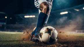 SPORT NA TV Fudbal: Mozzart Bet Superliga, Novi Pazar – Vojvodina